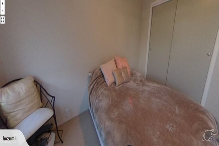 Photo of property in 41/64 Kawaha Point Road, Kawaha Point, Rotorua, 3010