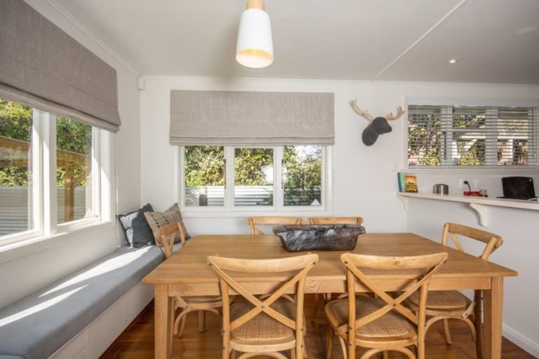 Photo of property in 29 Alma Street, Renwick, 7204