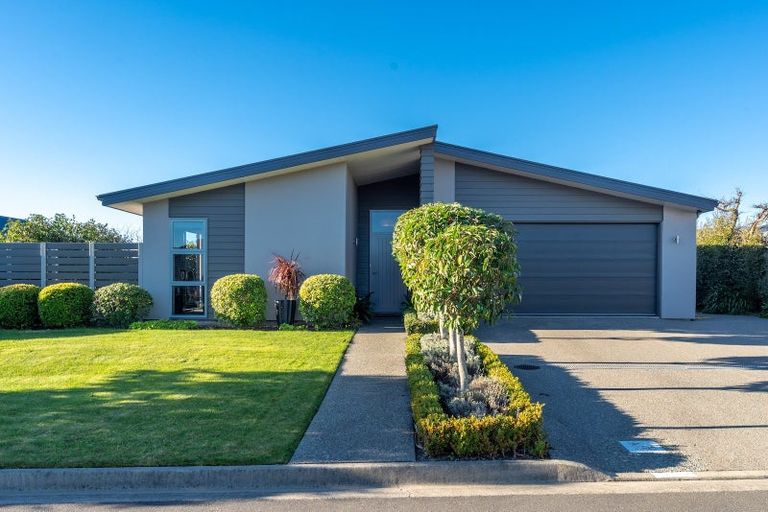 Photo of property in 4 Calla Grove, Richmond, 7020