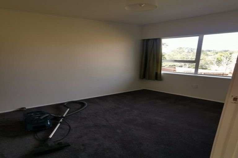 Photo of property in 2/14 Pamela Place, New Lynn, Auckland, 0600