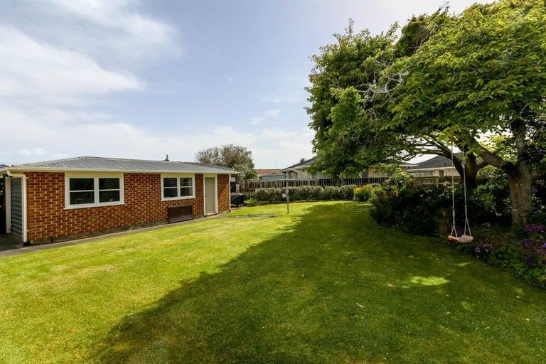 Photo of property in 17 Sanders Avenue, Westown, New Plymouth, 4310