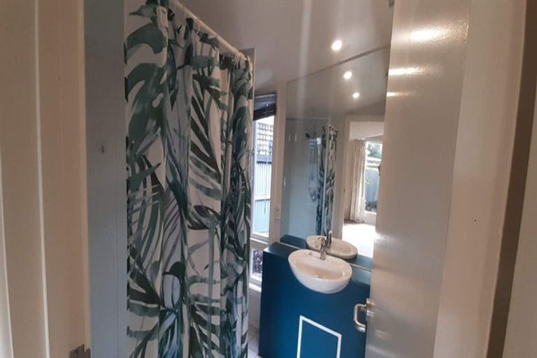 Photo of property in 5 William Street, Prebbleton, 7604