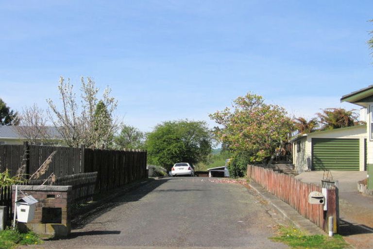 Photo of property in 84 Alison Street, Mangakakahi, Rotorua, 3015