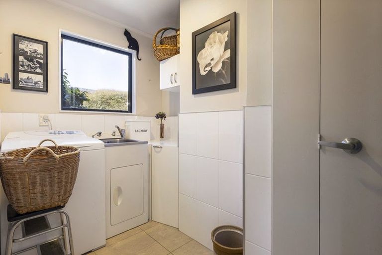 Photo of property in 28 Elisha Drive, Witherlea, Blenheim, 7201