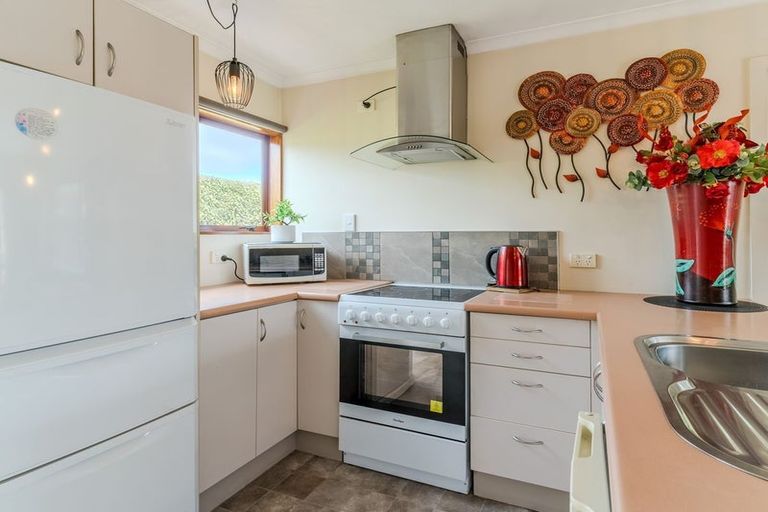 Photo of property in 77b Ravelston Street, Musselburgh, Dunedin, 9013