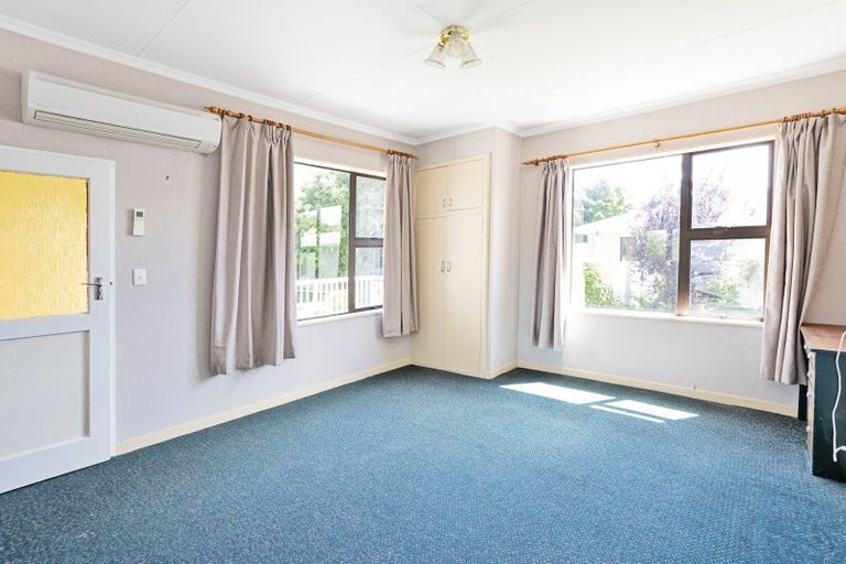 Photo of property in 35 View Street, Heidelberg, Invercargill, 9812