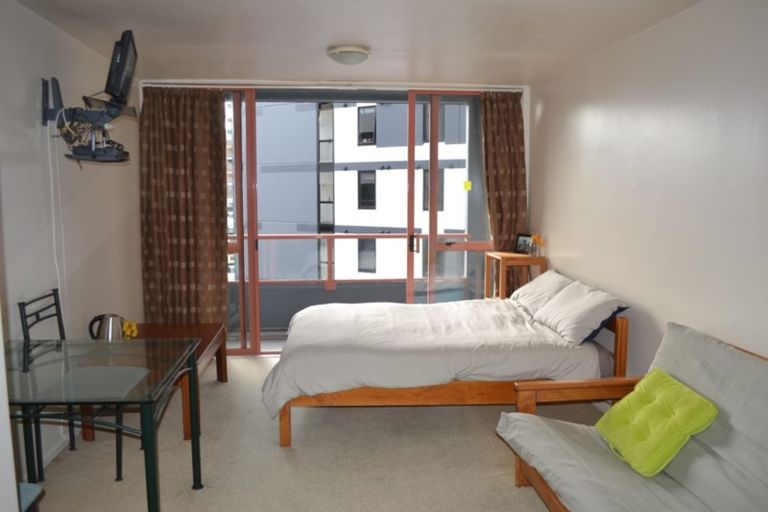 Photo of property in 8 Bankside Road, Silverdale, 0932