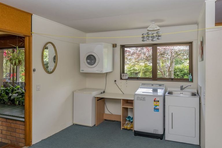 Photo of property in 1 Manu Grove, Waikanae, 5036