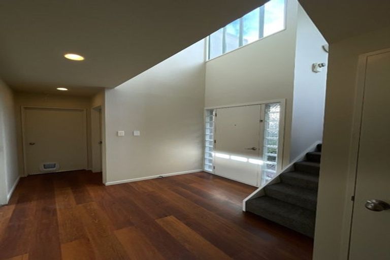 Photo of property in 1/110 Nayland Street, Sumner, Christchurch, 8081