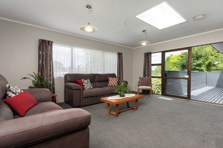Photo of property in 102 Princess Road, Bellevue, Tauranga, 3110