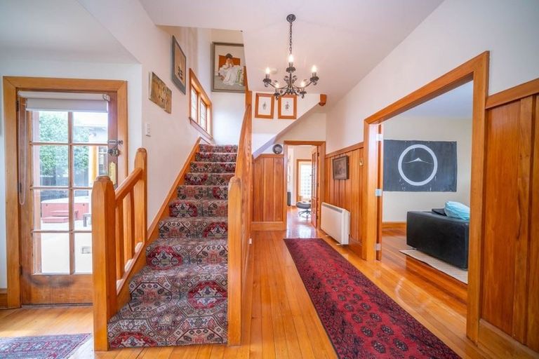 Photo of property in 29 Menzies Street, Sumner, Christchurch, 8081