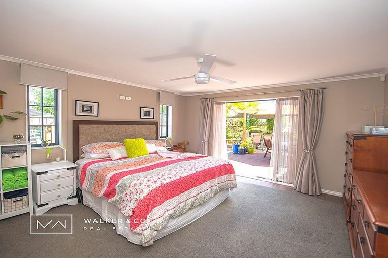 Photo of property in 39 Ebdentown Street, Ebdentown, Upper Hutt, 5018