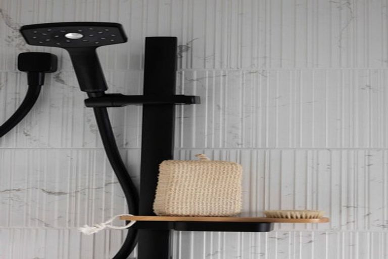 Photo of property in 37 Candlesticks Crescent, Lincoln, 7608