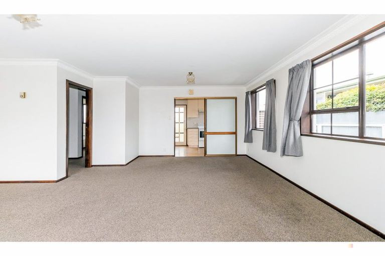 Photo of property in 2/124 Gleniti Road, Gleniti, Timaru, 7910