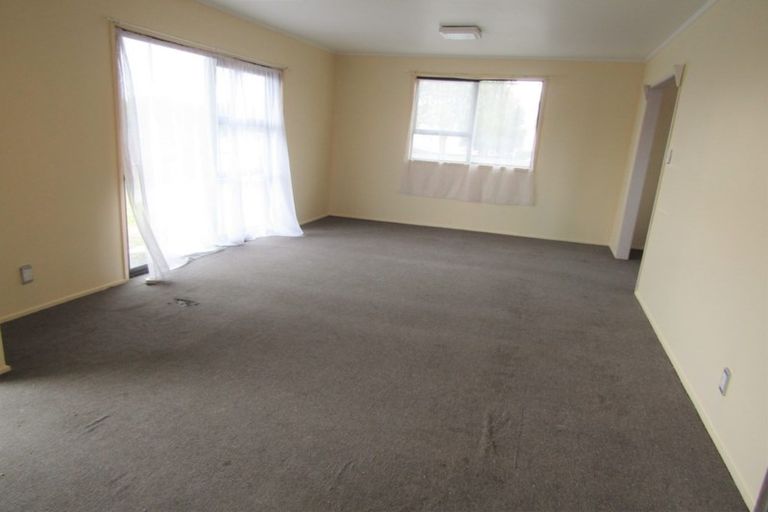 Photo of property in 183 Dawson Road, Clover Park, Auckland, 2023