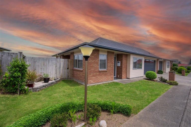 Photo of property in 57/91 Mako Mako Road, Levin, 5510