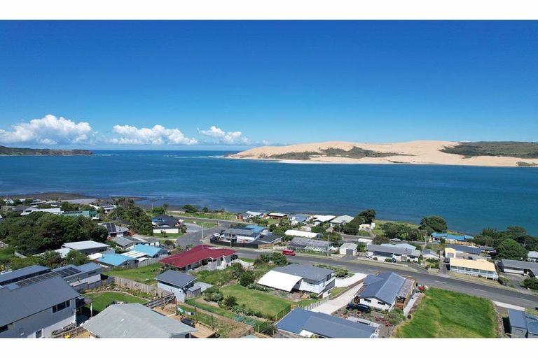 Photo of property in 20 Taumatawiwi Street, Opononi, Kaikohe, 0473