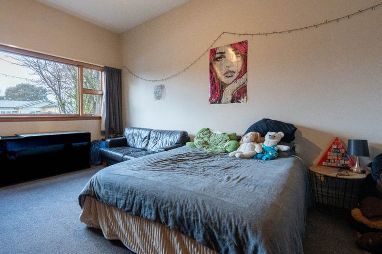 Photo of property in 615 Gloucester Street, Linwood, Christchurch, 8062