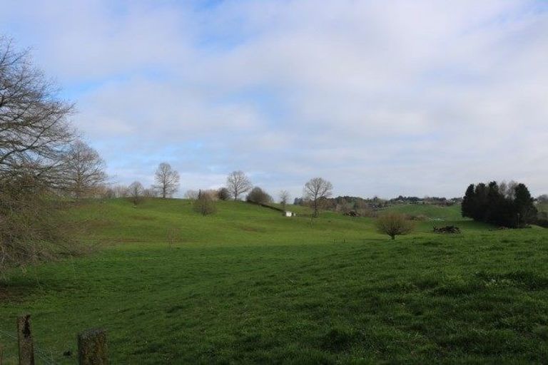 Photo of property in 29 Arapuni Road, Arapuni, Putaruru, 3415