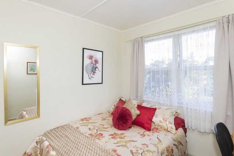Photo of property in 6 Devery Street, Mangapapa, Gisborne, 4010