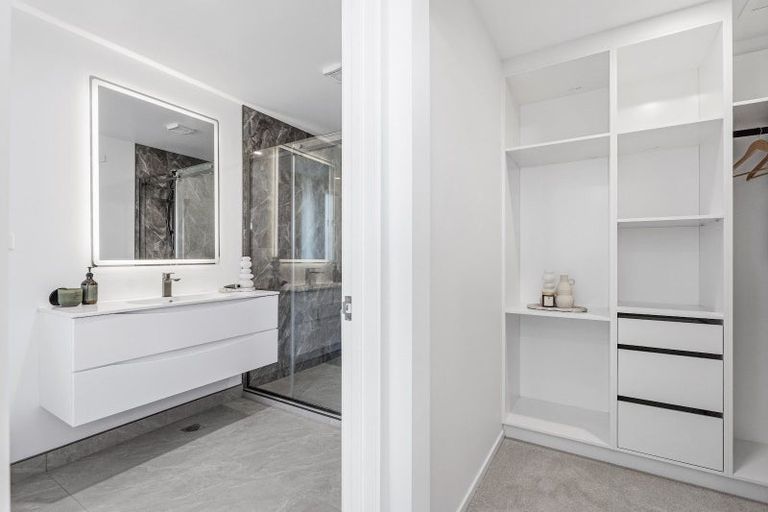 Photo of property in 25 Carronade Street, Papamoa Beach, Papamoa, 3118