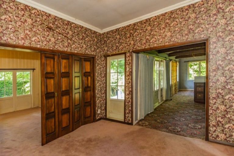 Photo of property in 36 Grey Street, Raetihi, 4632