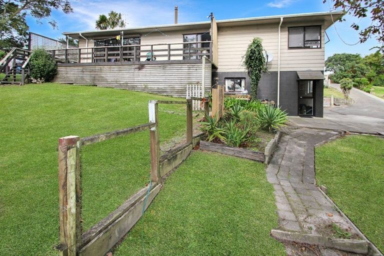 Photo of property in 33a Donald Road, Kaitaia, 0410