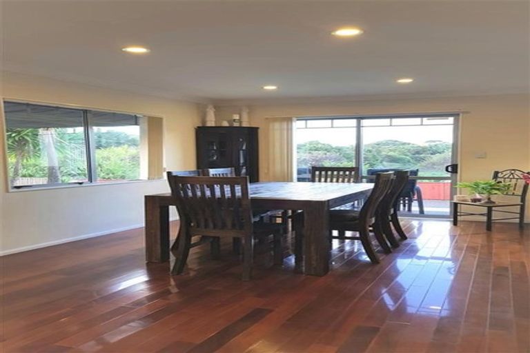 Photo of property in 40 Mahoney Drive, Albany, Auckland, 0632