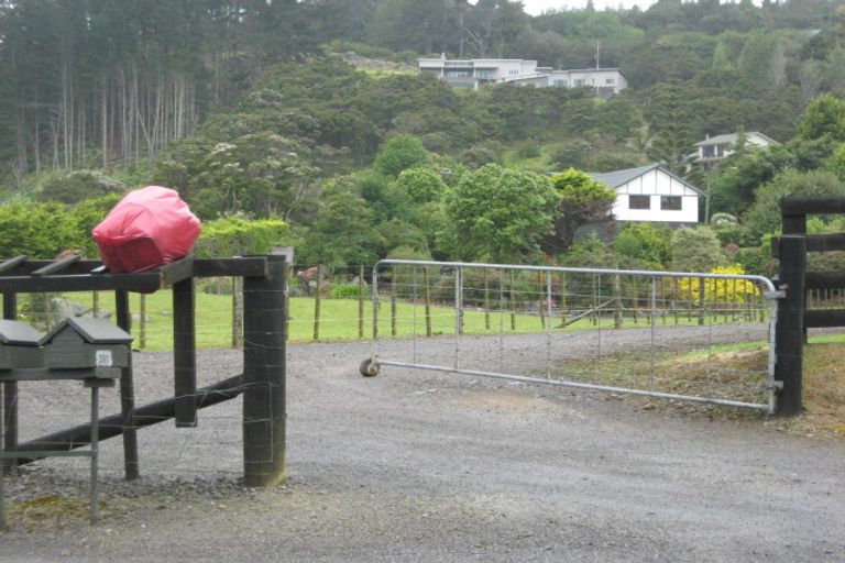 Photo of property in 391 Drury Hills Road, Drury, 2577