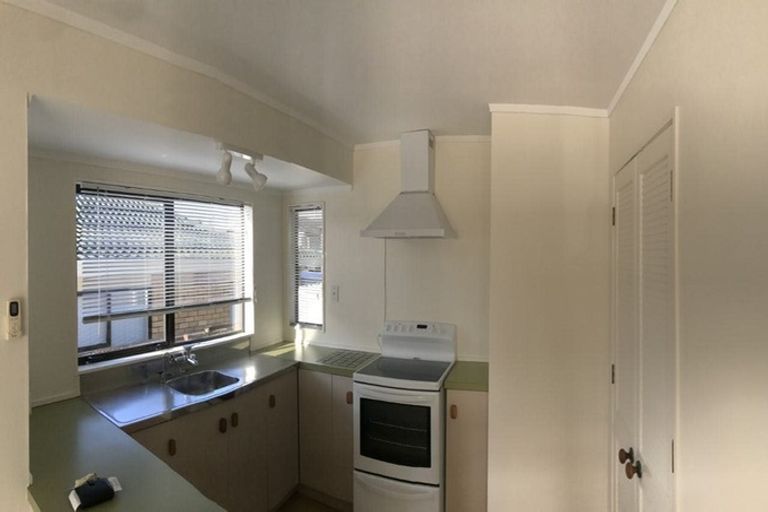 Photo of property in 2c Duke Street, Papakura, 2110