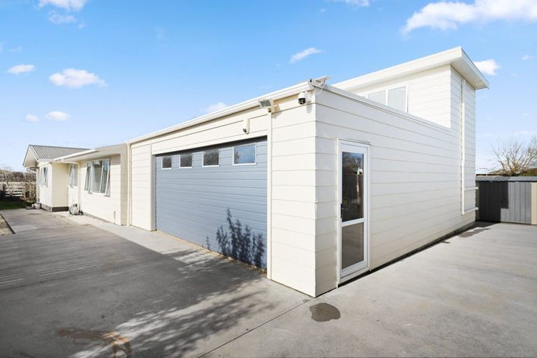 Photo of property in 455 Kahikatea Drive, Dinsdale, Hamilton, 3204