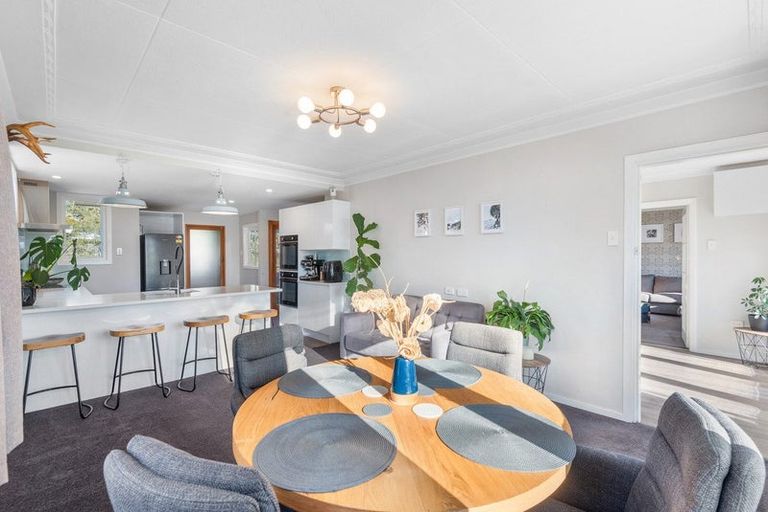 Photo of property in 80 Gladstone Road North, Mosgiel, 9024