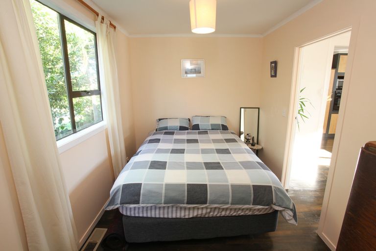 Photo of property in 18 Lily Street, Raglan, 3225