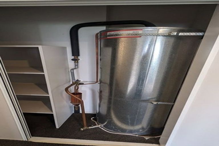 Photo of property in 2 Hurutini Way, Halswell, Christchurch, 8025