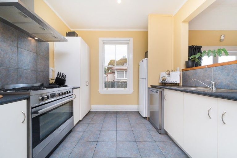 Photo of property in 111 Derby Street, Feilding, 4702