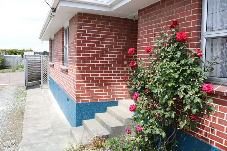 Photo of property in 173 North Road, Prestonville, Invercargill, 9810