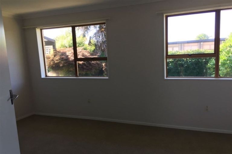 Photo of property in 52a Third Avenue, Tauranga, 3110