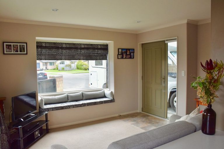 Photo of property in 24 Bayliss Close, Northwood, Christchurch, 8051