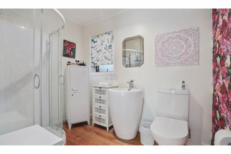 Photo of property in 30 Second Avenue, Waihou, Te Aroha, 3393