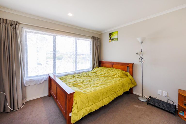 Photo of property in 159 Heretaunga Street, Palmerston North, 4414
