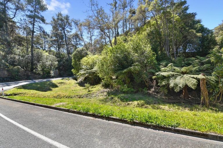 Photo of property in 1 Cederman Drive, Kaiteriteri, Motueka, 7197
