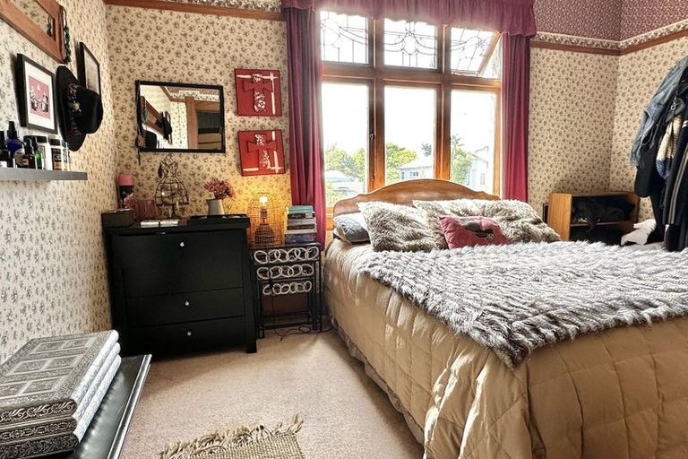 Photo of property in 105 Scandrett Street, Appleby, Invercargill, 9812