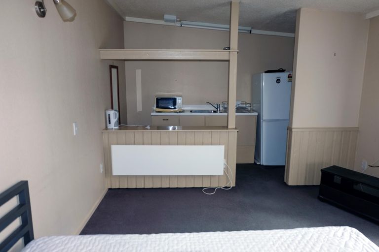 Photo of property in 33 Nen Street, Oamaru, 9400