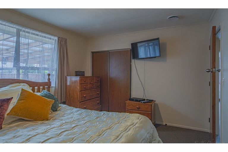 Photo of property in 52 Matai Crescent, Highfield, Timaru, 7910