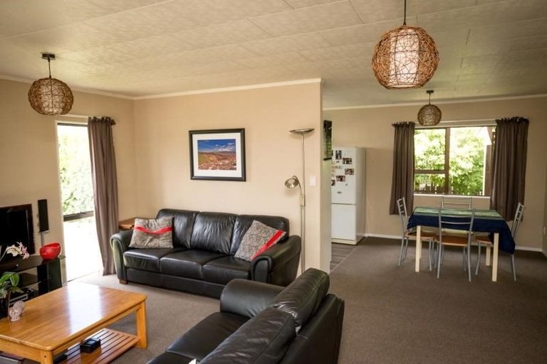 Photo of property in 6 Garland Drive, St Andrews, Hamilton, 3200