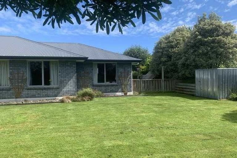 Photo of property in 18a Kirkbride Street, Wallacetown, 9816