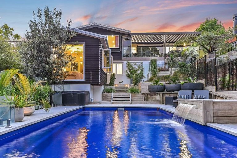 Photo of property in 734 River Road, Chartwell, Hamilton, 3210