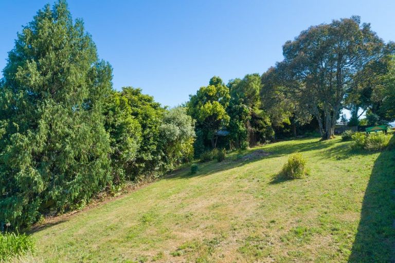 Photo of property in 32 Surrey Road, Richmond, 7020