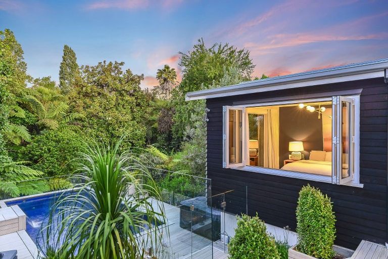 Photo of property in 734 River Road, Chartwell, Hamilton, 3210