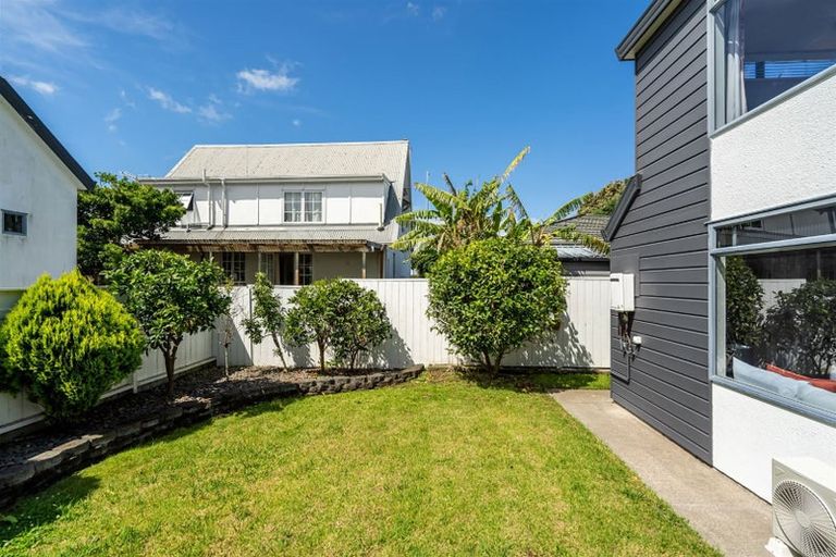 Photo of property in 1/1 Harley Road, Takapuna, Auckland, 0622